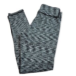 90 degrees feathered leggings 10